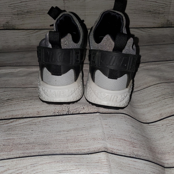 Nike Air Hurache Size 10 - Picture 4 of 7